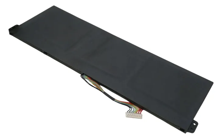 bateria-do-laptopa-acer-ac18c8k-kod-producenta-plnb338