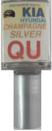 zaprawka-lakier-do-rys-10ml-kia-hyundai-qu-champagne-silver