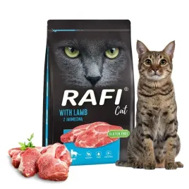 rafi-dolina-noteci-sucha-karma-dla-kota-rafi-jagniecina-7kg
