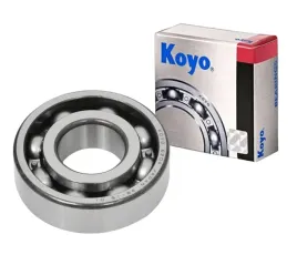 lozysko-kulowe-koyo-japan-20x47x14-6204-c3