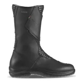 damskie-buty-motocyklowe-gaerne-black-rose-gore-tex-turystyczne-czarne-38