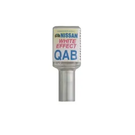 zaprawka-lakier-do-rys-10ml-nissan-qab-white-effect