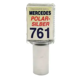 zaprawka-do-rys-10ml-mercedes-761-polar-silber