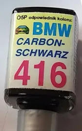 zaprawka-lakiernicza-bmw-416-carbon-schwarz