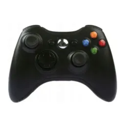 bezprzewodowy-gamepad-do-xbox-pc-dual-shock-pad-czarny