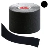 tejp-tasma-kinesiotaping-mueller-5cmx5m-trwala