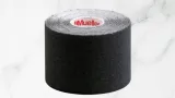 tejp-tasma-kinesiotaping-mueller-5cmx5m-trwala-stan-nowy