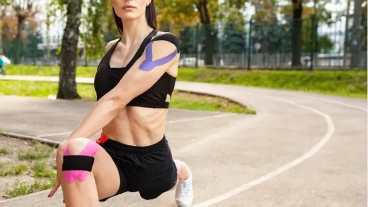 tejp-tasma-kinesiotaping-mueller-5cmx5m-trwala-model-tejp-tasma-kinesiotaping-mueller-5cmx5m-trwala