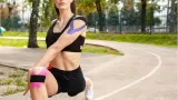 tejp-tasma-kinesiotaping-mueller-5cmx5m-trwala-model-tejp-tasma-kinesiotaping-mueller-5cmx5m-trwala