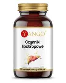 yango-czynniki-lipotropowe-90-kapsulek-inozytol-cholina-zdrowa-watroba