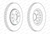 tarcza-hamulcowa-ferodo-ddf2507c