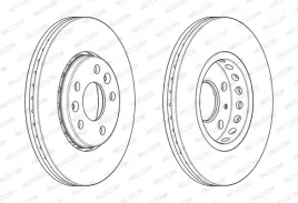tarcza-hamulcowa-ferodo-ddf2507c