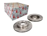 tarcza-hamulcowa-ferodo-ddf2507c-stan-nowy