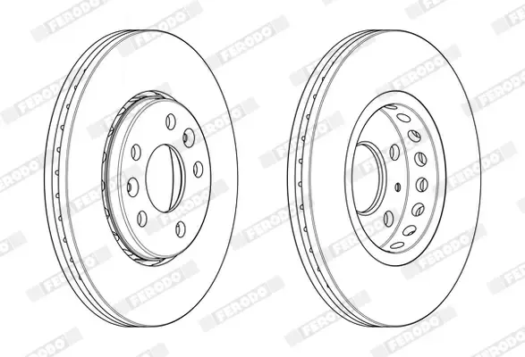 tarcza-hamulcowa-ferodo-ddf2507c-waga-produktu-18-27-kg