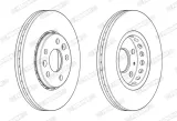 tarcza-hamulcowa-ferodo-ddf2507c-waga-produktu-18-27-kg
