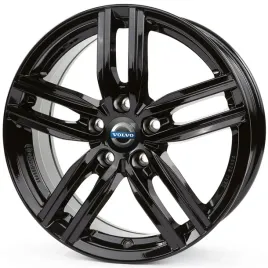 nowe-alufelgi-marki-ats-volvo-17-s60cc-v60cc-2015-2018