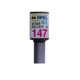 zaprawka-do-rys-10ml-opel-147-83-star-silver-ii