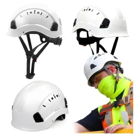 kask-wspinaczkowy-helm-ochronny-wentylowany-bialy-z-paskiem-podbrodkowym-ce