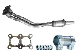 katalizator-octavia-1-6i-97-jmj1090530-jmj