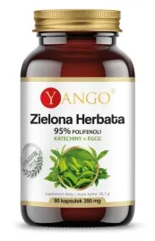 yango-zielona-herbata-95percent-polifenoli-egcg