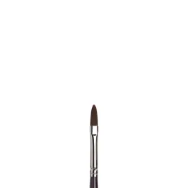 winsorandnewton-pedzel-galeria-filbert-no-4-dluga-raczka