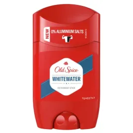 old-spice-whitewater-antyperspirant-dla-mezczyzn-swiezosc-meskosc-150-ml