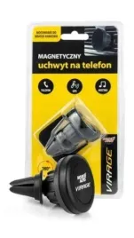 uchwyt-magnetyczny-na-telefon-93-041-amtra