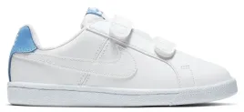buty-dzieciece-na-rzepy-nike-court-royale-r-275