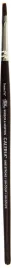 winsorandnewton-pedzel-plaski-galeria-one-stroke-3-mm-krotka-raczka