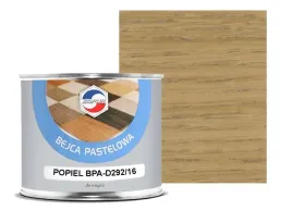sopur-bejca-pastelowa-05l-popiel-bpa-d292-16