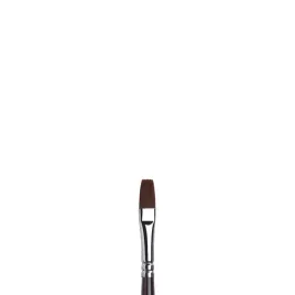 winsorandnewton-pedzel-plaski-galeria-one-stroke-6-mm-krotka-raczka