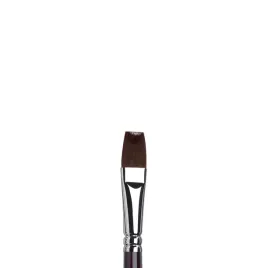 winsorandnewton-pedzel-plaski-galeria-one-stroke-12-mm-krotka-raczka