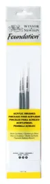 pedzle-syntetyczne-do-akrylu-winsorandnewton-foundation-3-sztuki-krotkie-t