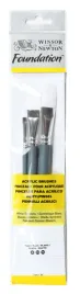 pedzle-syntetyczne-do-akrylu-winsorandnewton-foundation-3-sztuki-krotkie-t