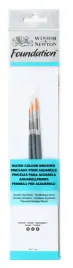 winsorandnewton-foundation-watercolor-synthetic-brush-3-pack-short-handle