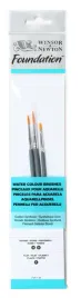winsorandnewton-foundation-watercolour-synthetic-brush-3-pack-short-handle