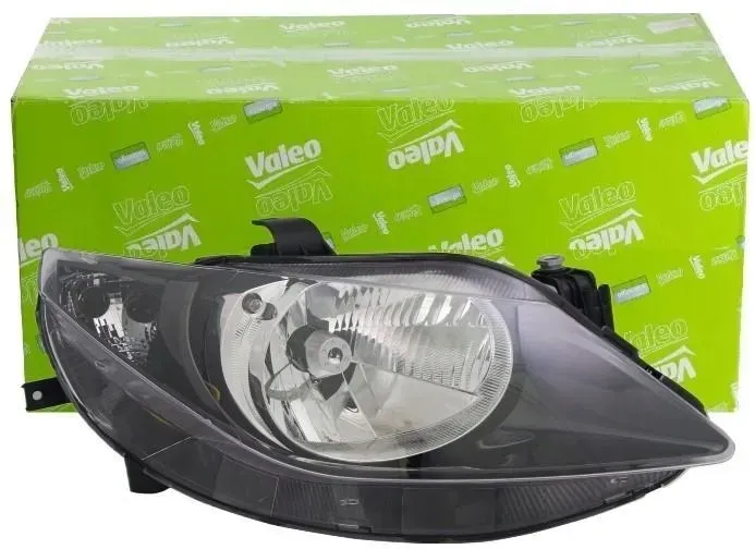 reflektor-valeo-043813-wersja-europejska