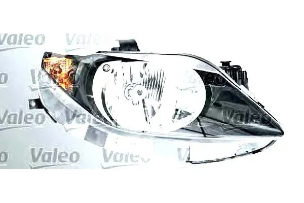 reflektor-valeo-043813-regulacja-wysokosci-elektryczna