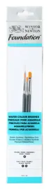 winsorandnewton-foundation-watercolour-synthetic-brush-3-pack-short-handle