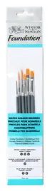 winsorandnewton-foundation-watercolour-synthetic-brush-6-pack-long-handle