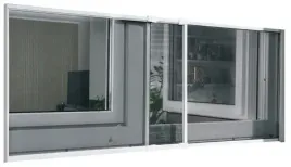 moskitiera-ramkowa-przesuwna-na-okno-gotowa-siatka-50x70-130-aluminiowa