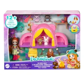 enchantimals-zestaw-kemping-wycieczka-pod-namiot-lalka-mis-htw71