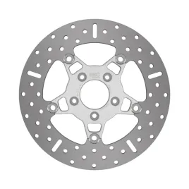 tarcza-hamulcowa-do-motocykli-harley-davidson-ebc-fsd010