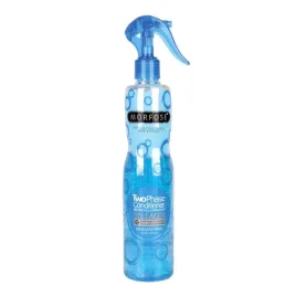 dwufazowa-odzywka-z-kolagenem-b-s-morfose-collagen-two-phase-conditioner