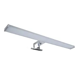 kinkiet-scienny-lazienkowy-led-nad-lustro-chrom-liniowy-60-cm-ip44-polux
