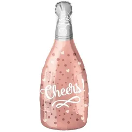 balon-foliowy-szampan-cheers-49x98-cm