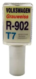 zaprawka-do-rys-10ml-audi-vw-seat-r902-r-902-t7-grauweiss