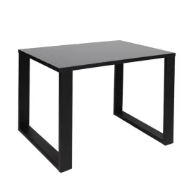 stol-stolik-kawowy-lawa-wielofunkcyjny-metalowy-produkt-pl-wielokolorowy