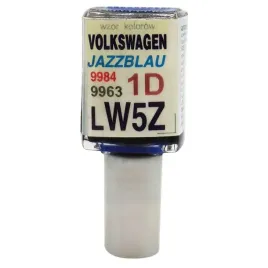 zaprawka-do-rys-10ml-audi-vw-seat-w5z-lw5z-1d-niebieska-jazz