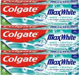 pasta-do-zebow-colgate-max-white-white-crystals-3-x-75ml